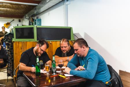 dan-mladinskih-centrov-pub-kviz (10)